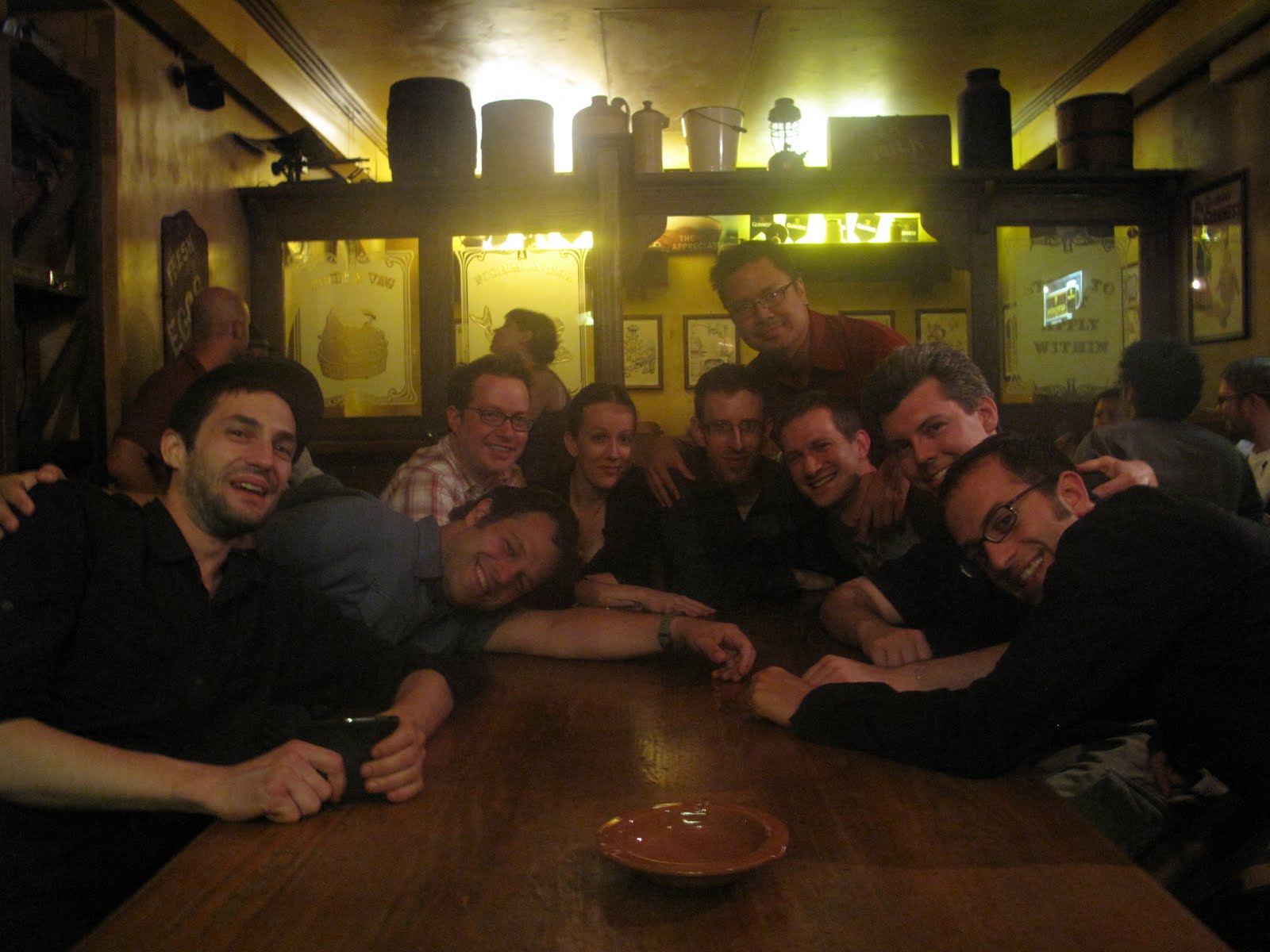 Alarm Will Sound at TransArt Festival in Italy